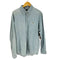 ラルフローレン RALPH LAUREN シャンブレー ボタンダウンシャツ メンズ import:XL