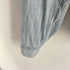 ラルフローレン RALPH LAUREN シャンブレー ボタンダウンシャツ メンズ import:XL