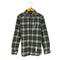 TETON BROS Farallon Shirt メンズ import:S