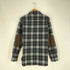 TETON BROS Farallon Shirt メンズ import:S
