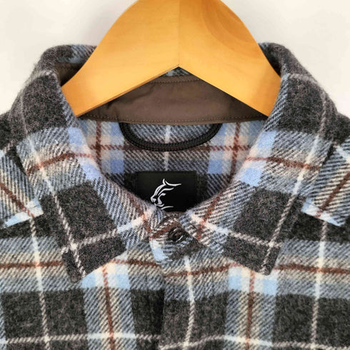 TETON BROS Farallon Shirt メンズ import:S