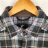 TETON BROS Farallon Shirt メンズ import:S