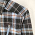 TETON BROS Farallon Shirt メンズ import:S