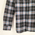 TETON BROS Farallon Shirt メンズ import:S