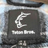 TETON BROS Farallon Shirt メンズ import:S