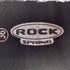 ROCK SPRING メッシュスリッポン レディース 36