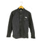 ザノースフェイス THE NORTH FACE L/S Nuptse Shirt メンズ import:S