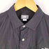 ザノースフェイス THE NORTH FACE L/S Nuptse Shirt メンズ import:S