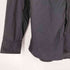 ザノースフェイス THE NORTH FACE L/S Nuptse Shirt メンズ import:S