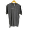 アメリカンアパレル AMERICAN APPAREL USA製 企業ロゴ Tシャツ メンズ import:XL