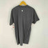 アメリカンアパレル AMERICAN APPAREL USA製 企業ロゴ Tシャツ メンズ import:XL