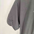 アメリカンアパレル AMERICAN APPAREL USA製 企業ロゴ Tシャツ メンズ import:XL