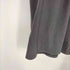 アメリカンアパレル AMERICAN APPAREL USA製 企業ロゴ Tシャツ メンズ import:XL