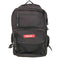 ミルクフェド MILKFED. W ZIP BACKPACK レディース ONE SIZE