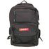 ミルクフェド MILKFED. W ZIP BACKPACK レディース ONE SIZE