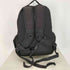ミルクフェド MILKFED. W ZIP BACKPACK レディース ONE SIZE