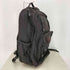 ミルクフェド MILKFED. W ZIP BACKPACK レディース ONE SIZE