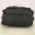 ミルクフェド MILKFED. W ZIP BACKPACK レディース ONE SIZE