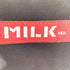 ミルクフェド MILKFED. W ZIP BACKPACK レディース ONE SIZE