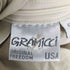 グラミチ GRAMICCI 別注 サロペットスカート レディース S