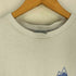 グラミチ GRAMICCI PEAK TEE メンズ JPN:L