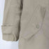 エディーバウアー Eddie Bauer コットンステンカラーコート レディース JPN:M