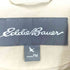 エディーバウアー Eddie Bauer コットンステンカラーコート レディース JPN:M