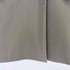 ザラ ZARA ダブルブレストピークドラペルテーラードジャケット レディース import:M
