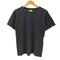 フルカウント FULLCOUNT クルーネックTシャツ メンズ FREE