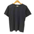 フルカウント FULLCOUNT クルーネックTシャツ メンズ FREE