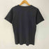 フルカウント FULLCOUNT クルーネックTシャツ メンズ FREE