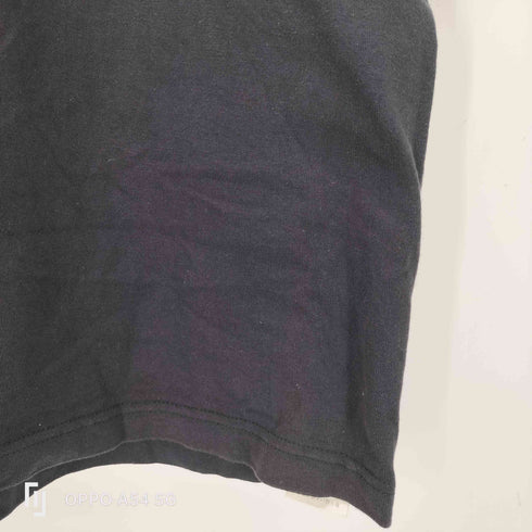 フルカウント FULLCOUNT クルーネックTシャツ メンズ FREE