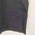 フルカウント FULLCOUNT クルーネックTシャツ メンズ FREE