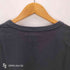 フルカウント FULLCOUNT クルーネックTシャツ メンズ FREE