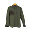 Teton Bros tensleepshirts メンズ JPN:S