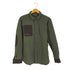 Teton Bros tensleepshirts メンズ JPN:S