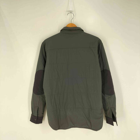 Teton Bros tensleepshirts メンズ JPN:S
