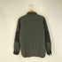 Teton Bros tensleepshirts メンズ JPN:S