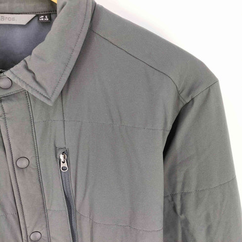 Teton Bros tensleepshirts メンズ JPN:S
