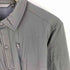 Teton Bros tensleepshirts メンズ JPN:S
