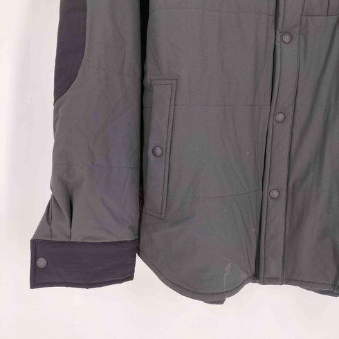 Teton Bros tensleepshirts メンズ JPN:S
