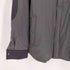 Teton Bros tensleepshirts メンズ JPN:S