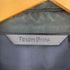 Teton Bros tensleepshirts メンズ JPN:S