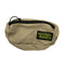 ミステリーランチ MYSTERY RANCH FORAGER HIP BAG フォーリッジャー ヒップ バッグ メンズ