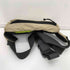ミステリーランチ MYSTERY RANCH FORAGER HIP BAG フォーリッジャー ヒップ バッグ メンズ