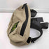 ミステリーランチ MYSTERY RANCH FORAGER HIP BAG フォーリッジャー ヒップ バッグ メンズ