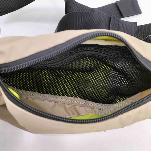 ミステリーランチ MYSTERY RANCH FORAGER HIP BAG フォーリッジャー ヒップ バッグ メンズ