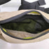 ミステリーランチ MYSTERY RANCH FORAGER HIP BAG フォーリッジャー ヒップ バッグ メンズ