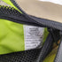 ミステリーランチ MYSTERY RANCH FORAGER HIP BAG フォーリッジャー ヒップ バッグ メンズ