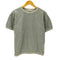 フルカウント FULLCOUNT クルーネックTシャツ メンズ JPN:M